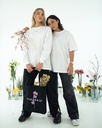 DFIMS tote bag