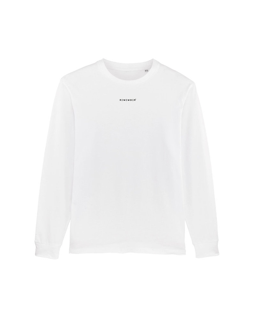 DFIMS long sleeve 