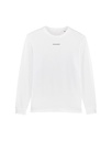 DFIMS long sleeve 