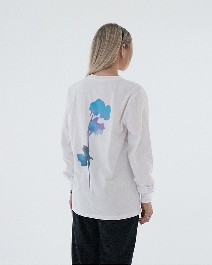 DFIMS long sleeve 