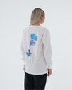 DFIMS long sleeve 