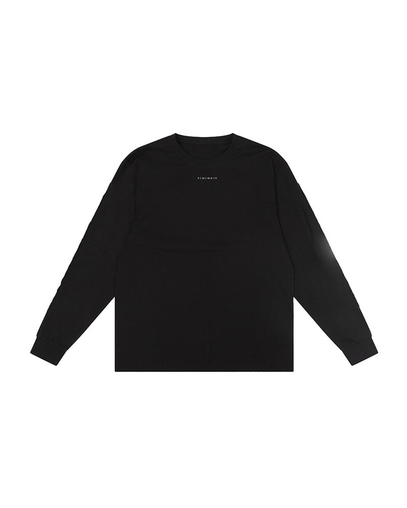 DFIMS crewneck