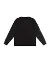 DFIMS crewneck