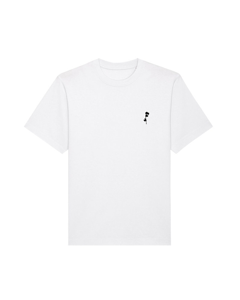 DFIMS T-shirt