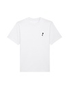 DFIMS T-shirt