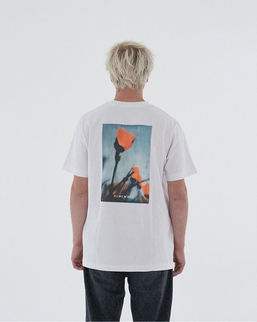 DFIMS T-shirt
