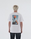 DFIMS T-shirt