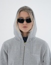 DFIMS zipper