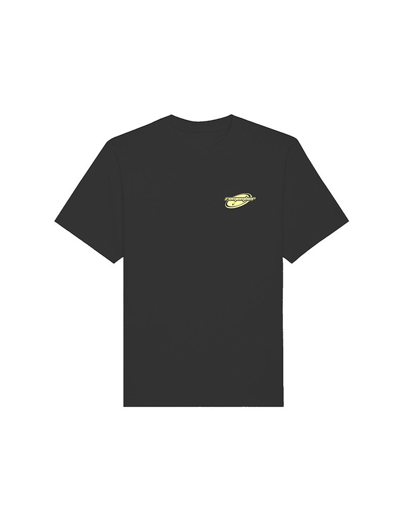 Race Club T-shirt #19