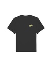 Race Club T-shirt #19