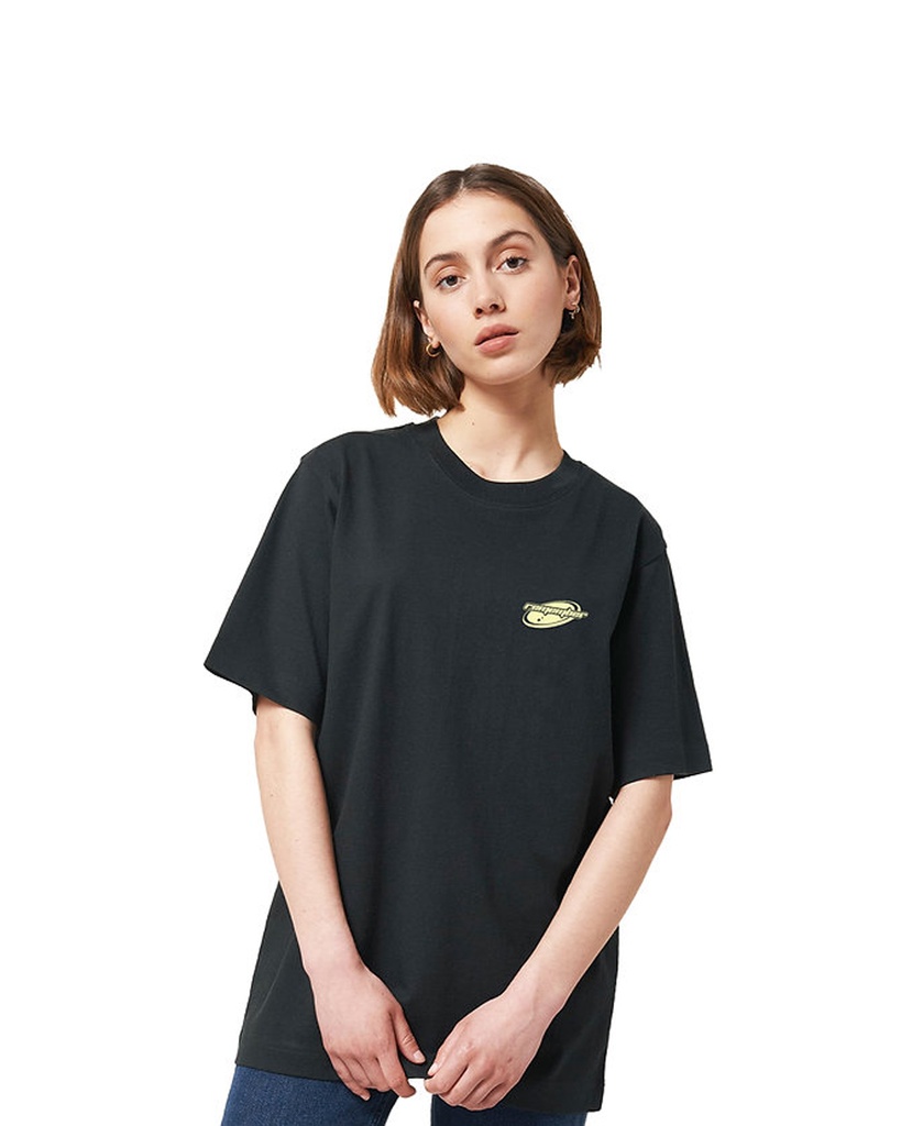 Race Club T-shirt #19