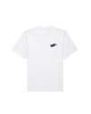 Race Club T-shirt #05 