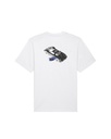 Race Club T-shirt #38