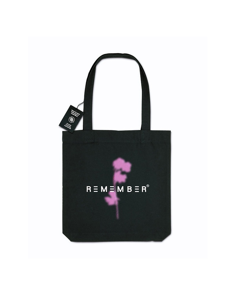 DFIMS tote bag