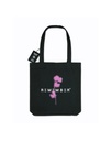 DFIMS tote bag