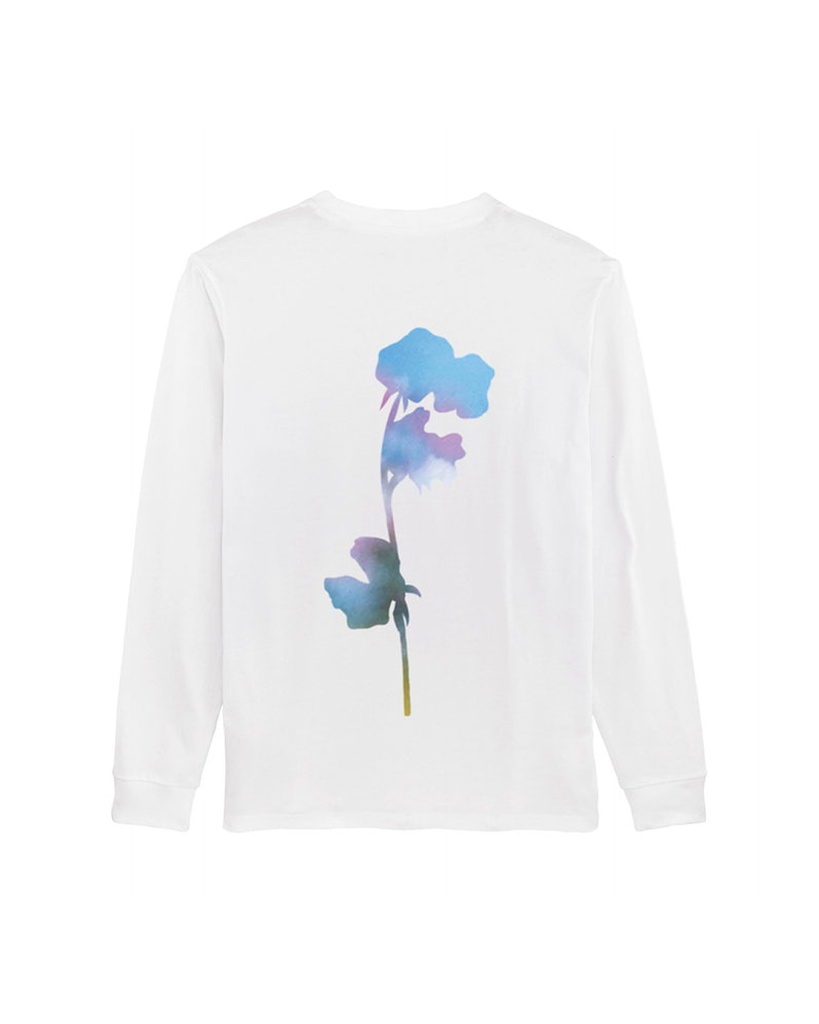 DFIMS long sleeve 