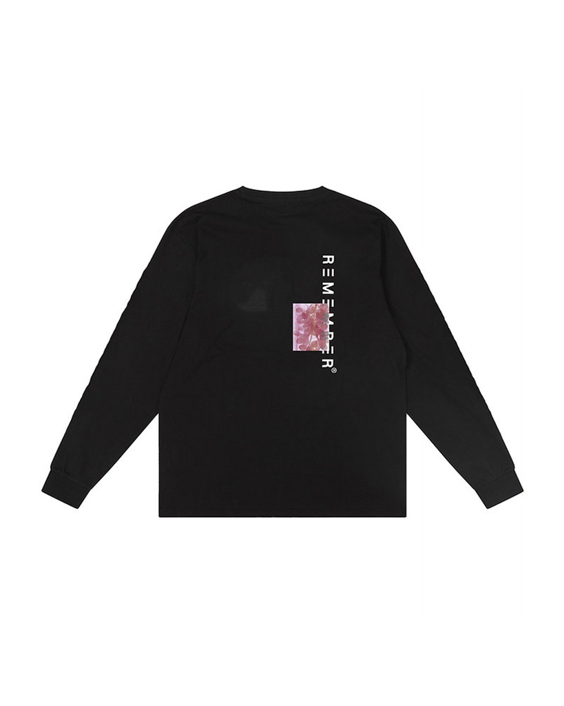 DFIMS crewneck