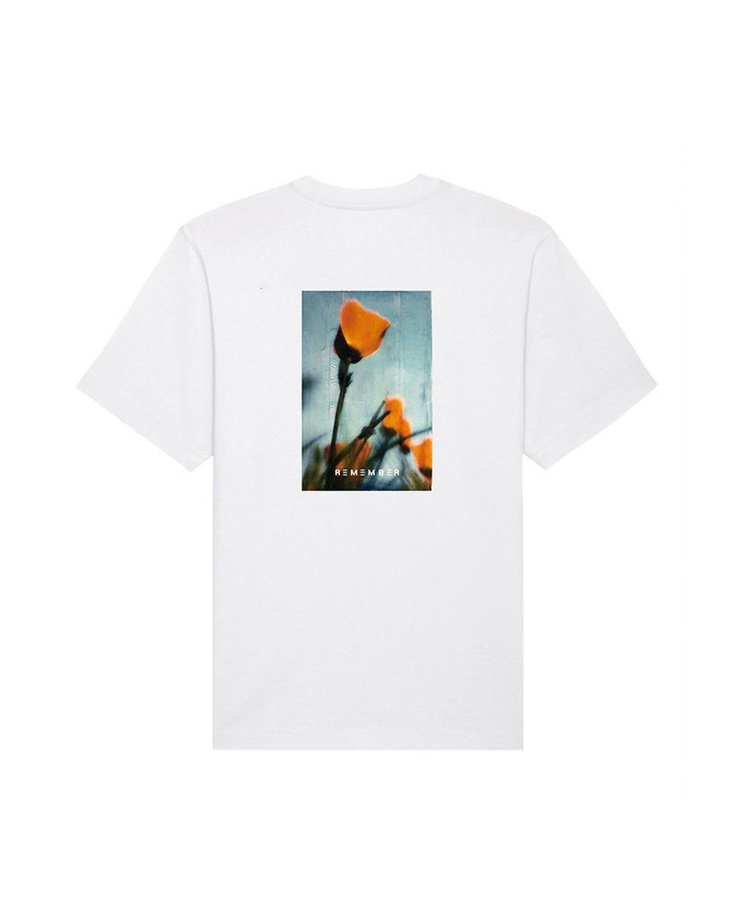 DFIMS T-shirt