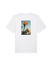 DFIMS T-shirt