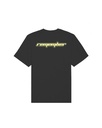 Race Club T-shirt #19