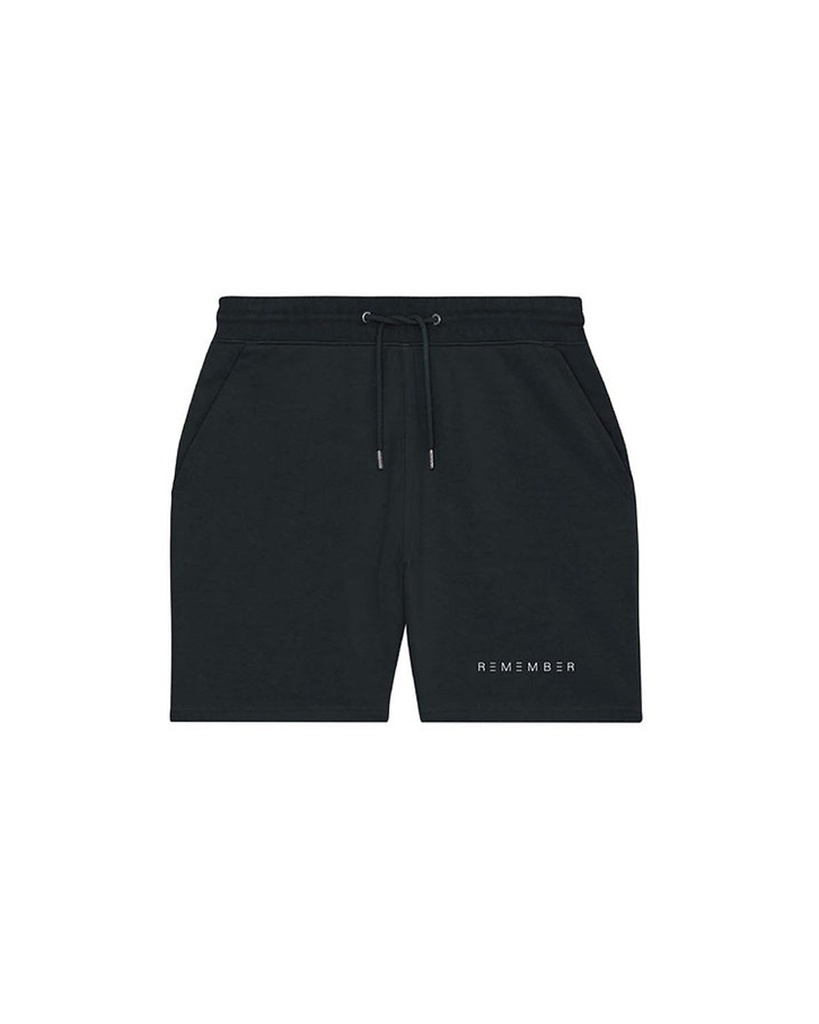 Race Club shorts #01