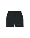 Race Club shorts #01