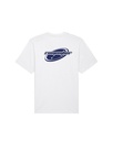 Race Club T-shirt #05 