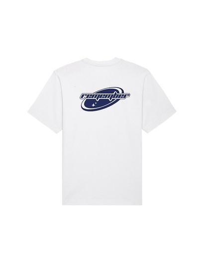 Race Club T-shirt #05 