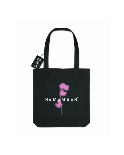 DFIMS tote bag