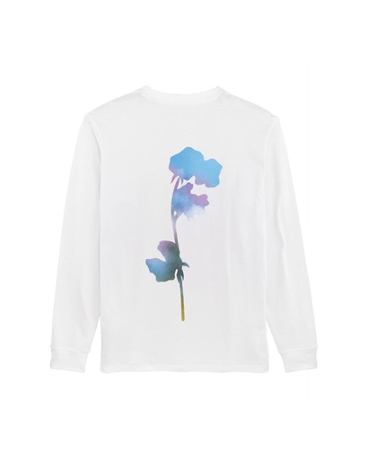 DFIMS long sleeve 