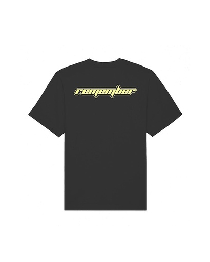 Race Club T-shirt #19